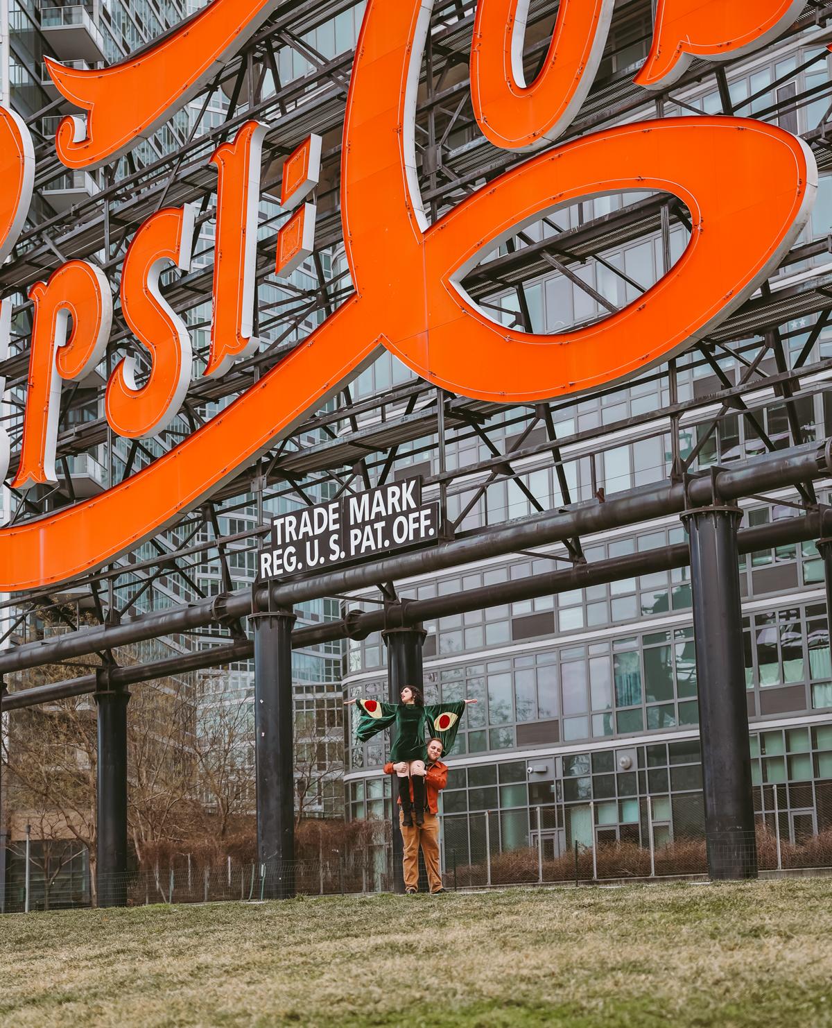 The Wedding Website of Danielle Yucht and Nicolas Schneider