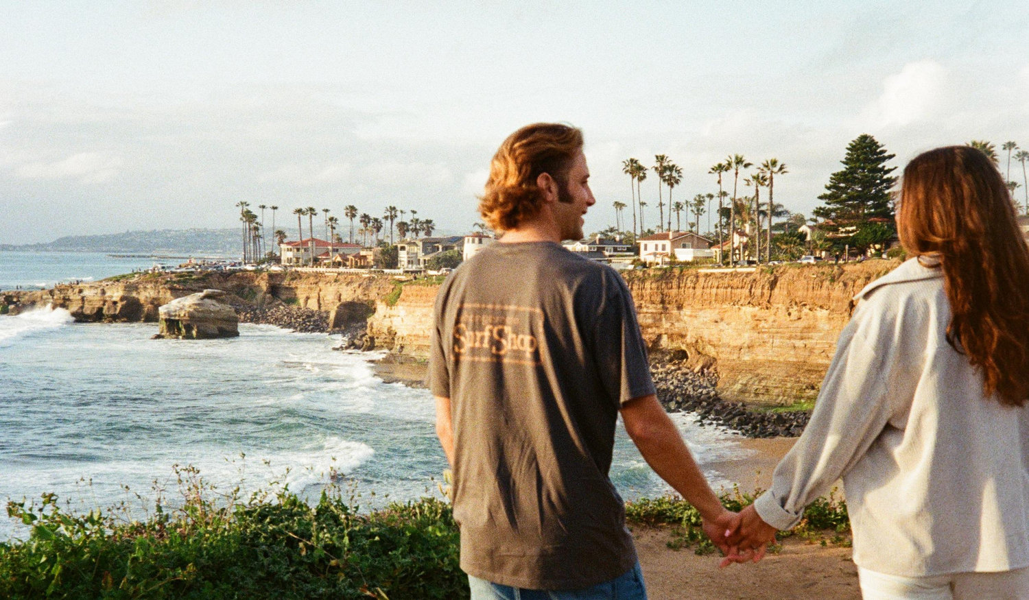 The Wedding Website of Emily Nicholas and Joshua Denham