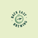 Back East Brewery & Kitchen