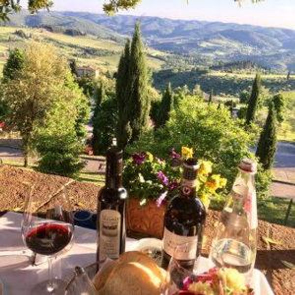 Chianti