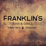 Franklin's