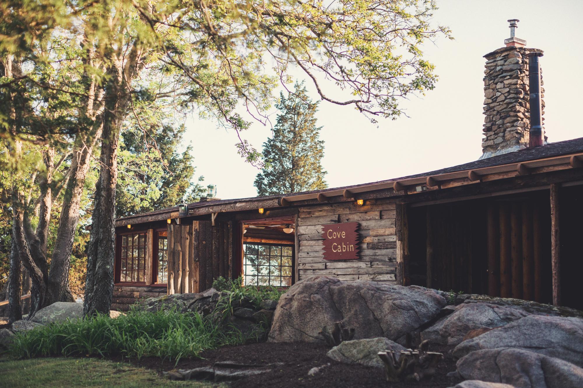 The Wedding Website of Holly Everett and Dan Jaikes