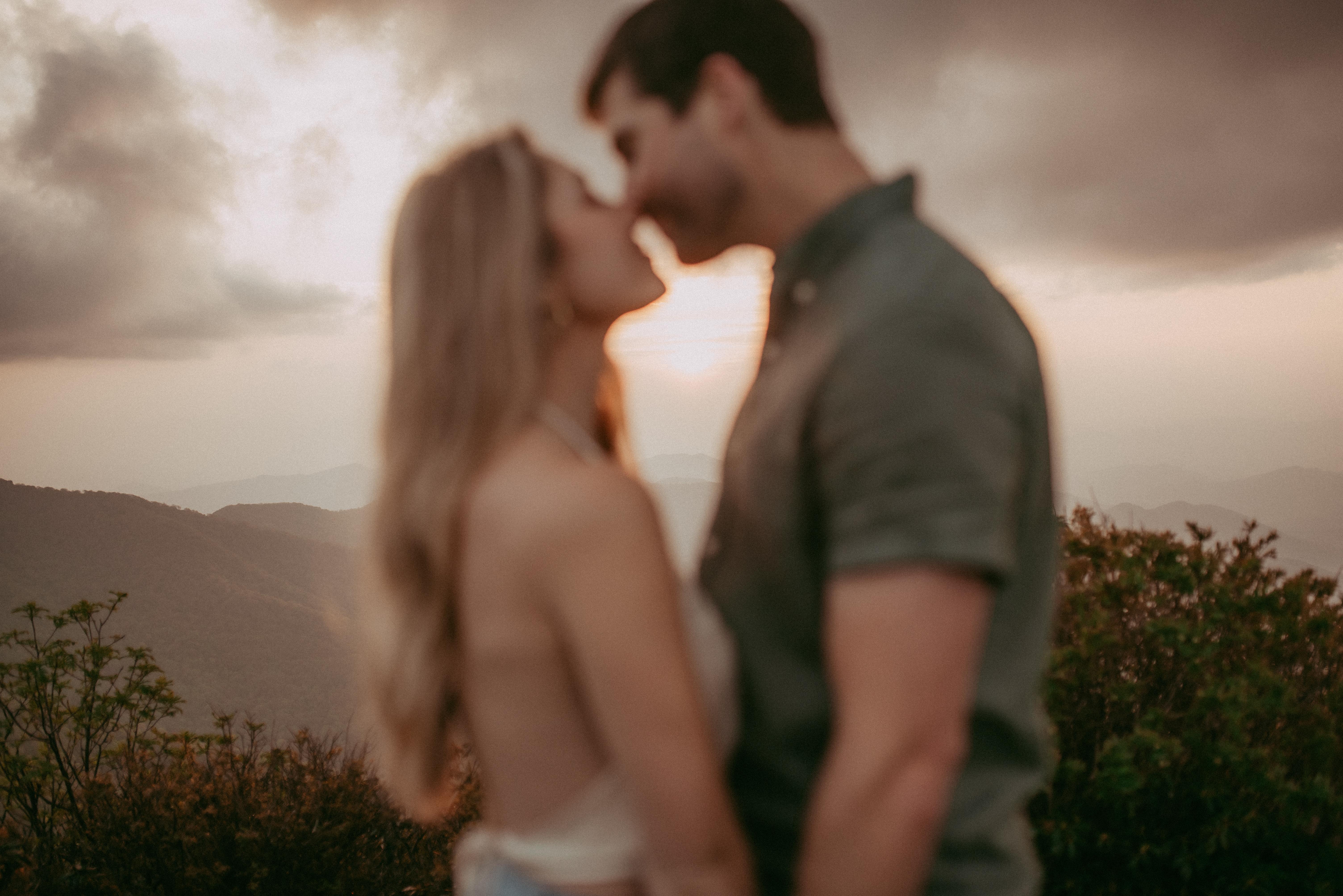 The Wedding Website of Maddie Rollo and Carey Hite