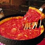 Gino's East