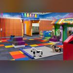 idea Museum