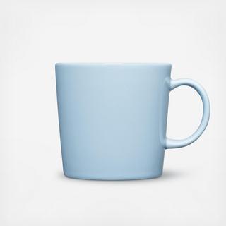 Teema Mug
