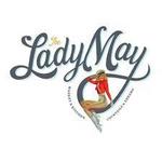 The Lady May