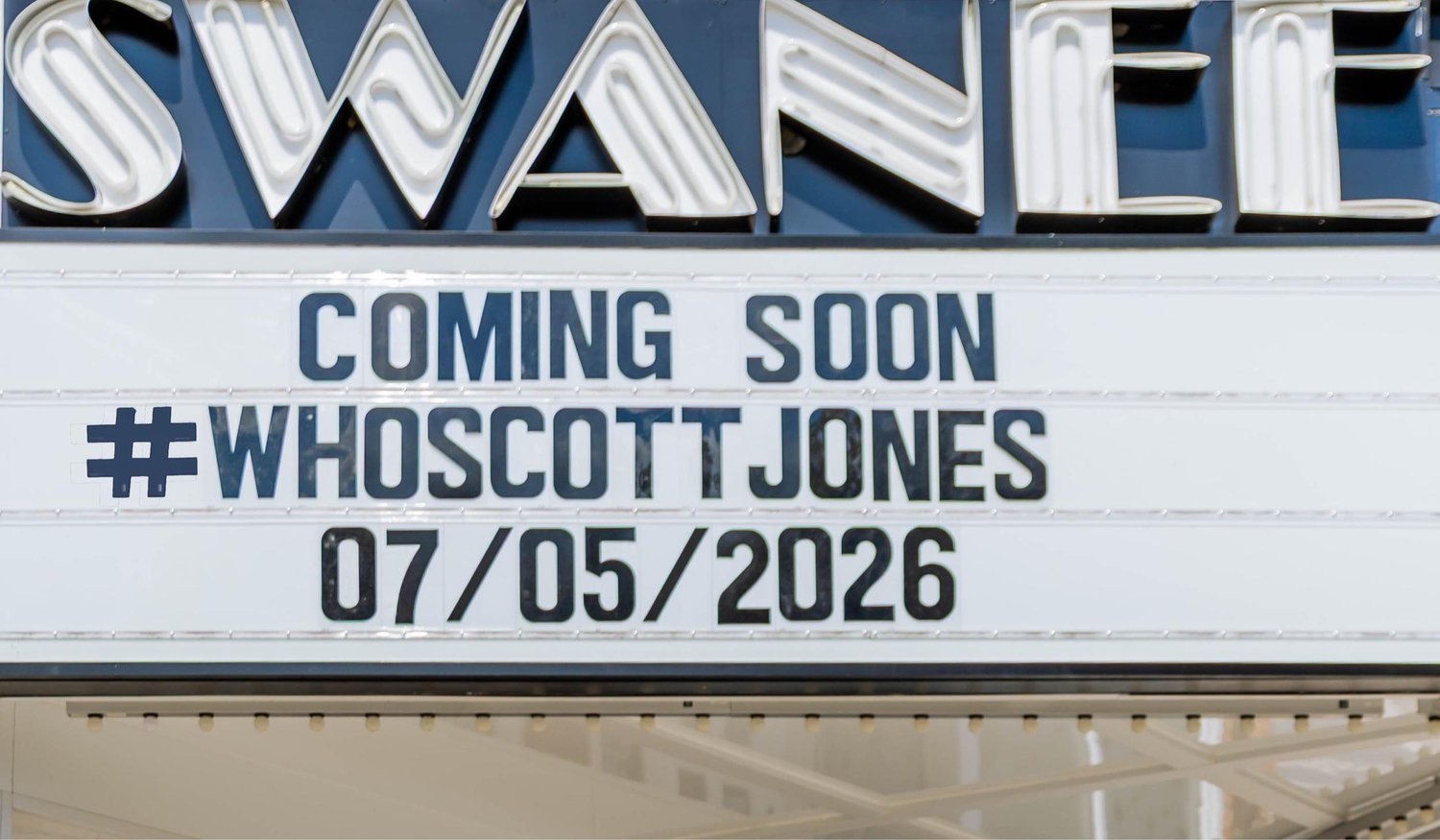 The Wedding Website of Corey Scott-Jones and Akela Hicks