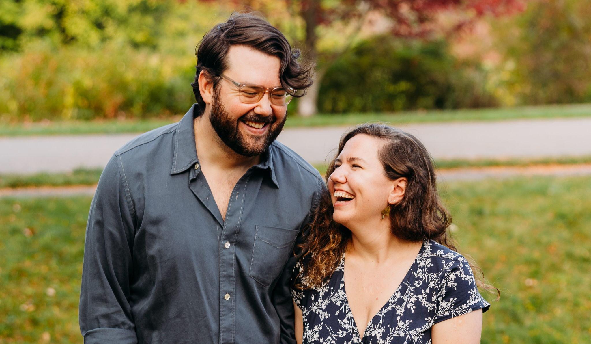 Hero Slideshow Image 2