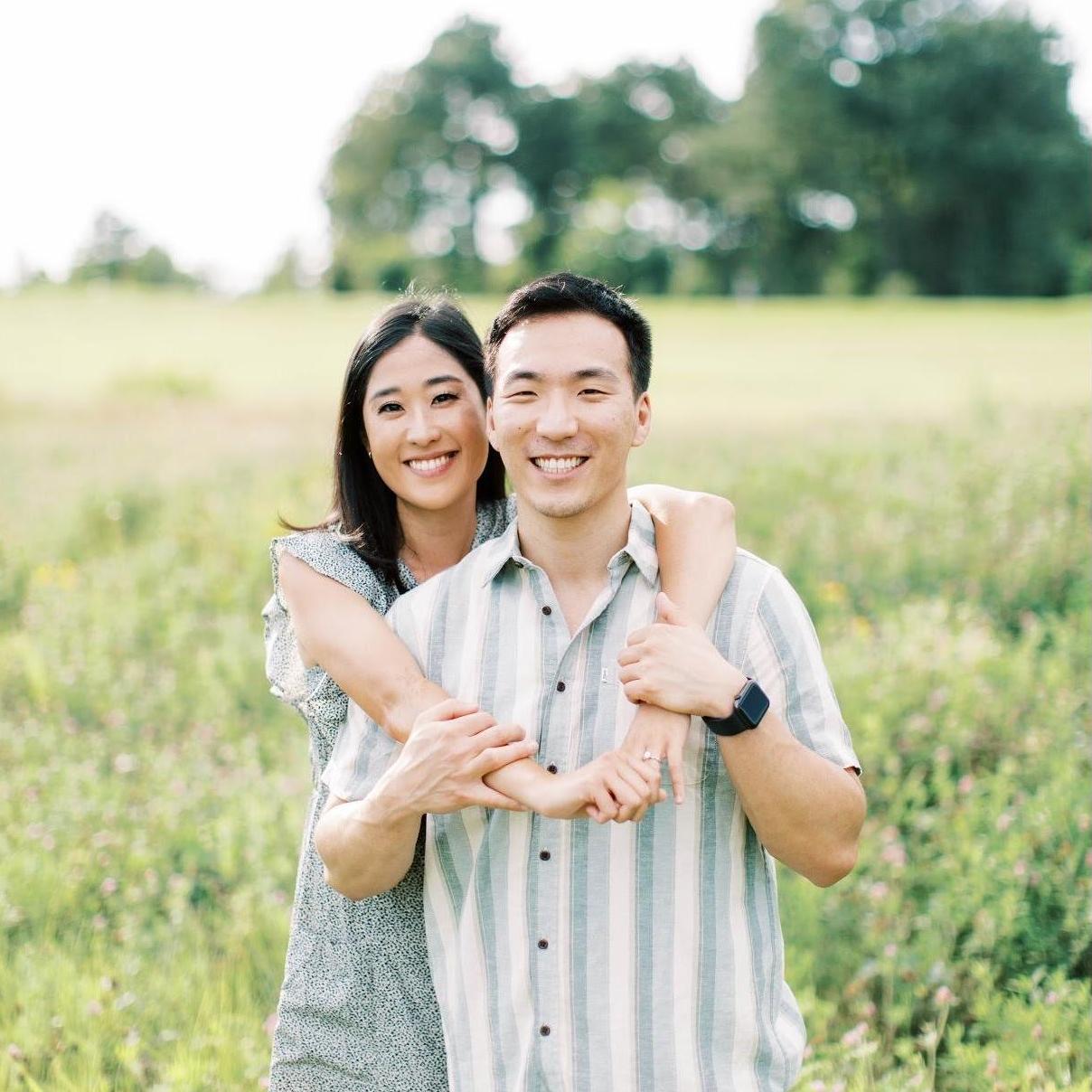 We're ready to move on to the next chapter!