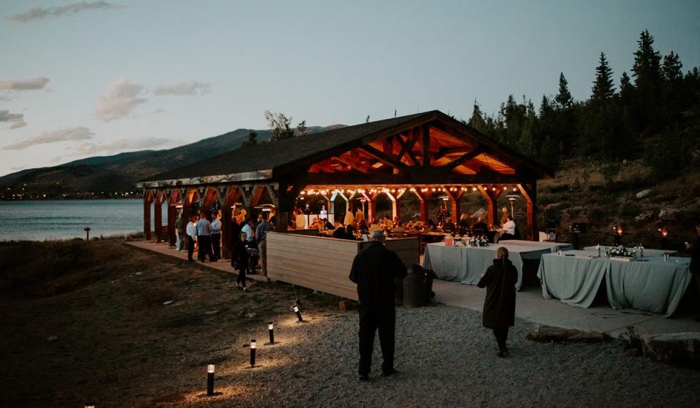 The Wedding Website of Christina Kukowski and William Orth