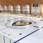 Ford Ice Center Bellevue