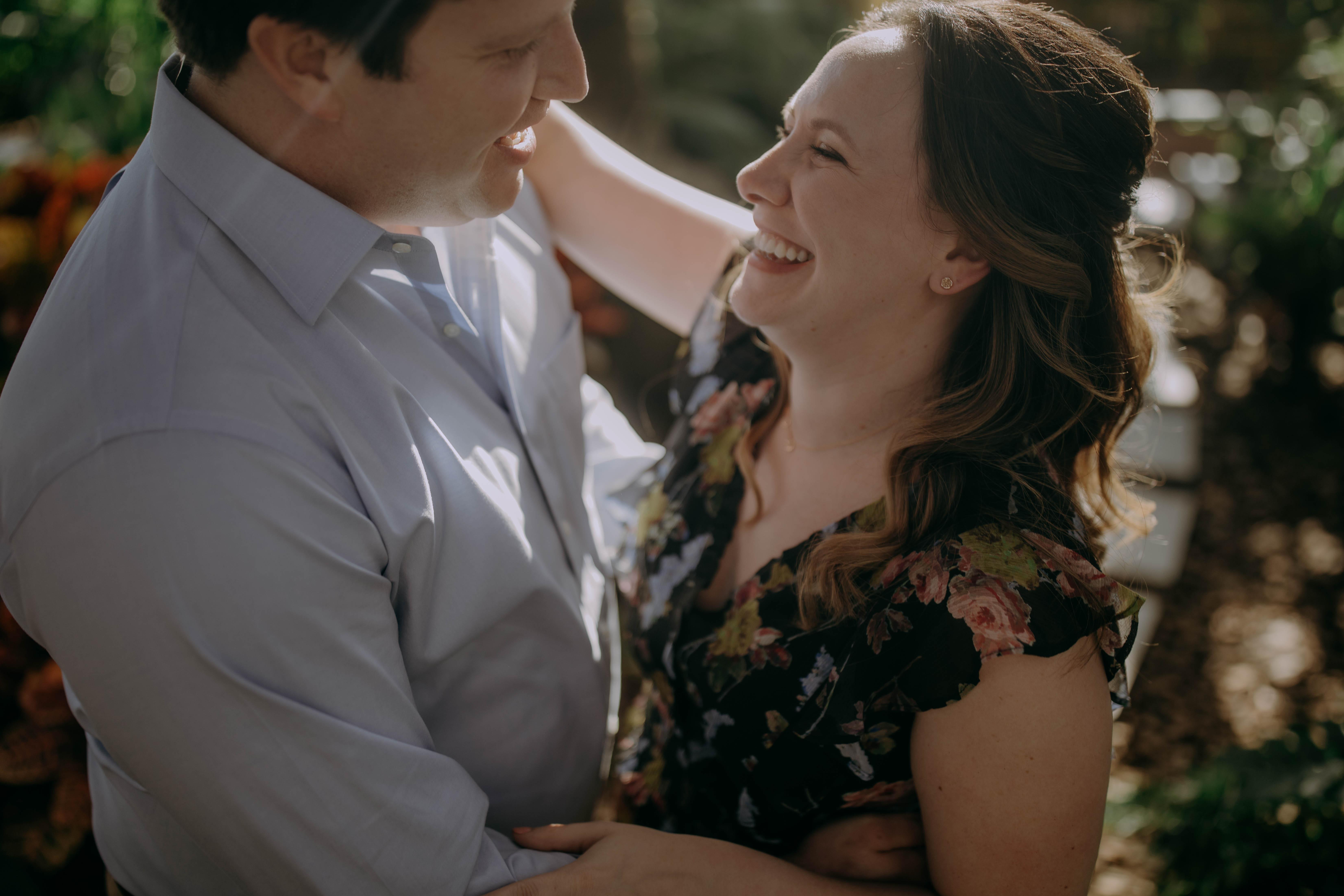 The Wedding Website of Alison DeRemigis and Robert Thomasson
