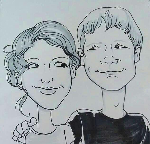 The Wedding Website of Maddie Spencer and Noah Zahradnik