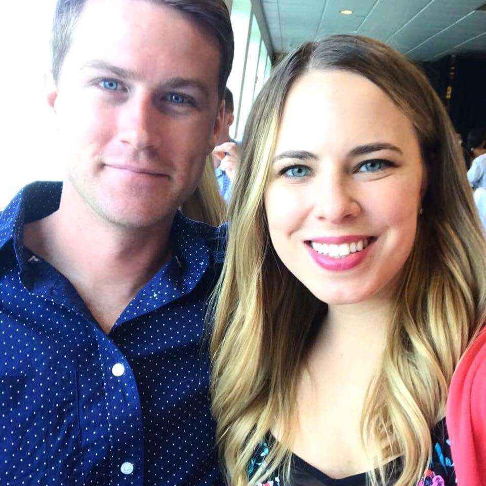 Hornblower brunch July 2018