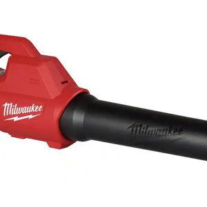 M18 Brushless 120 MPH 450 CFM 18V Cordless Handheld Battery Powered Leaf Blower (Tool-Only)