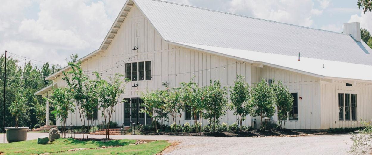 The Wedding Website of Brooke Barton and JP Kreisman