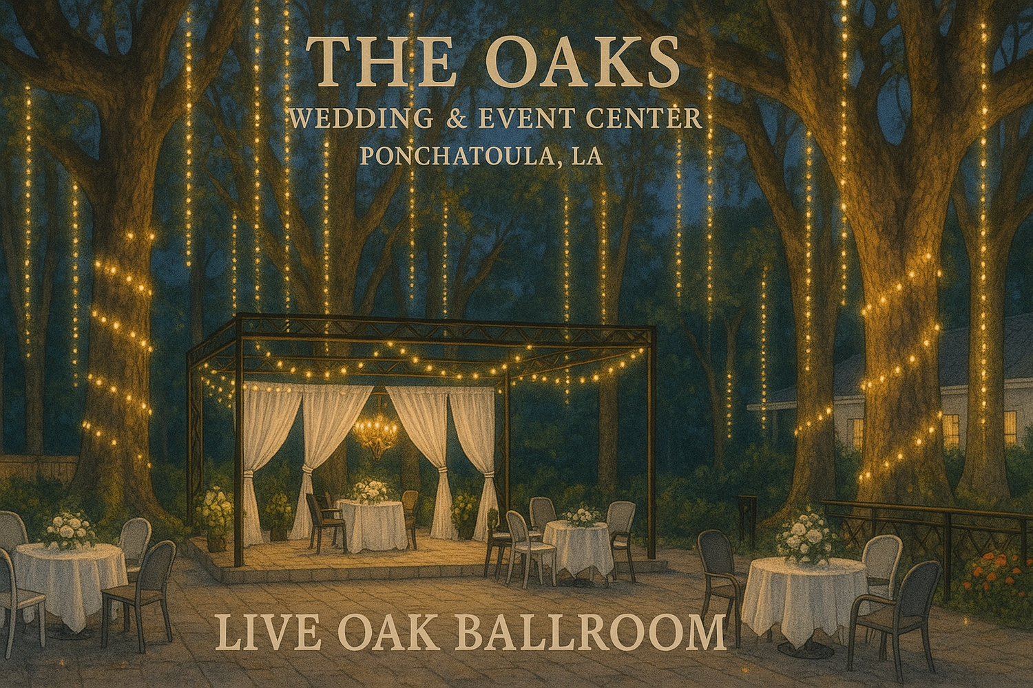 The Wedding Website of Victoria Clark and William Evans