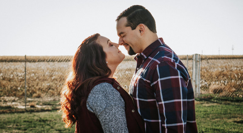 Alyssa Roa and Jaime Martinez's Wedding Website