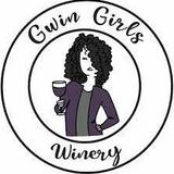 Gwin Girls Winery and Tasting Room