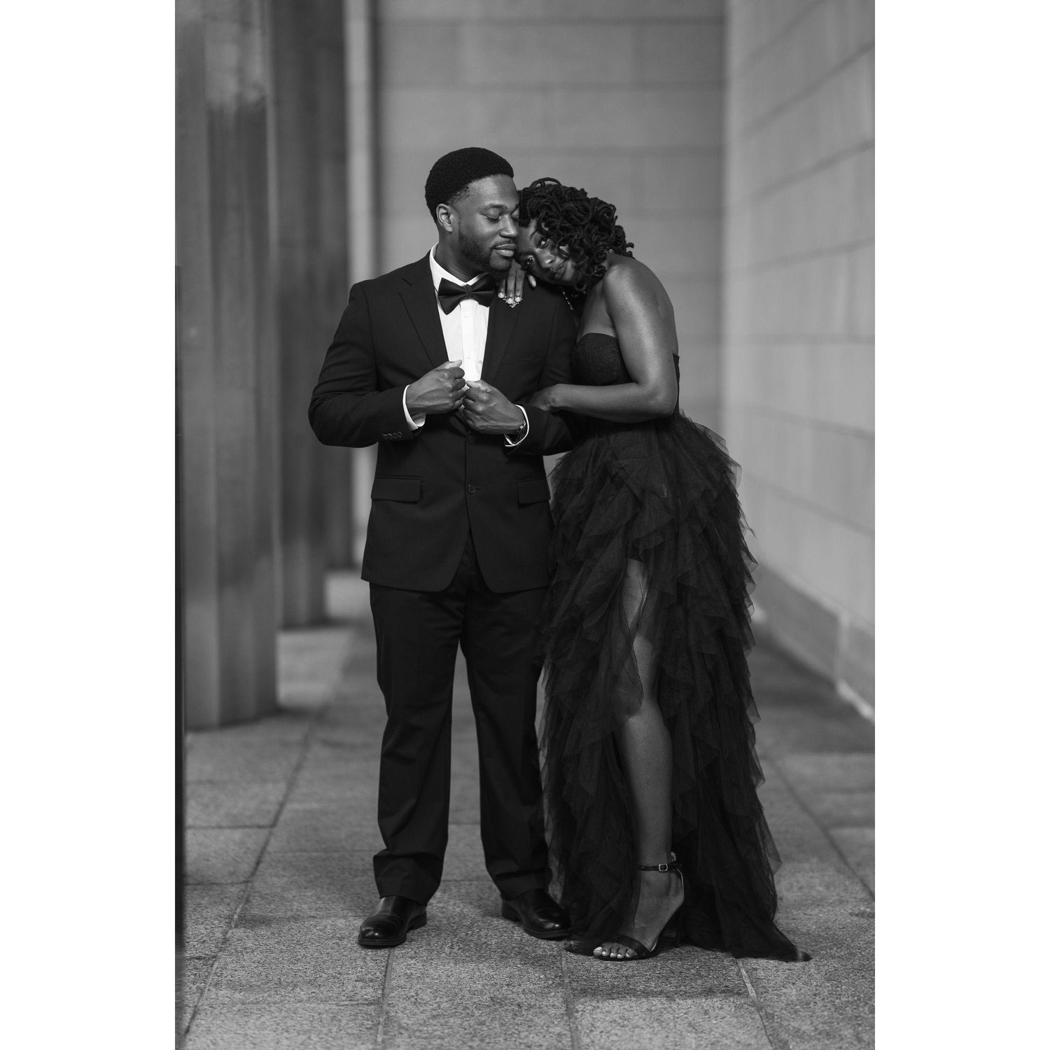 Shoutout to @darrienphoto for being our favorite photographer!