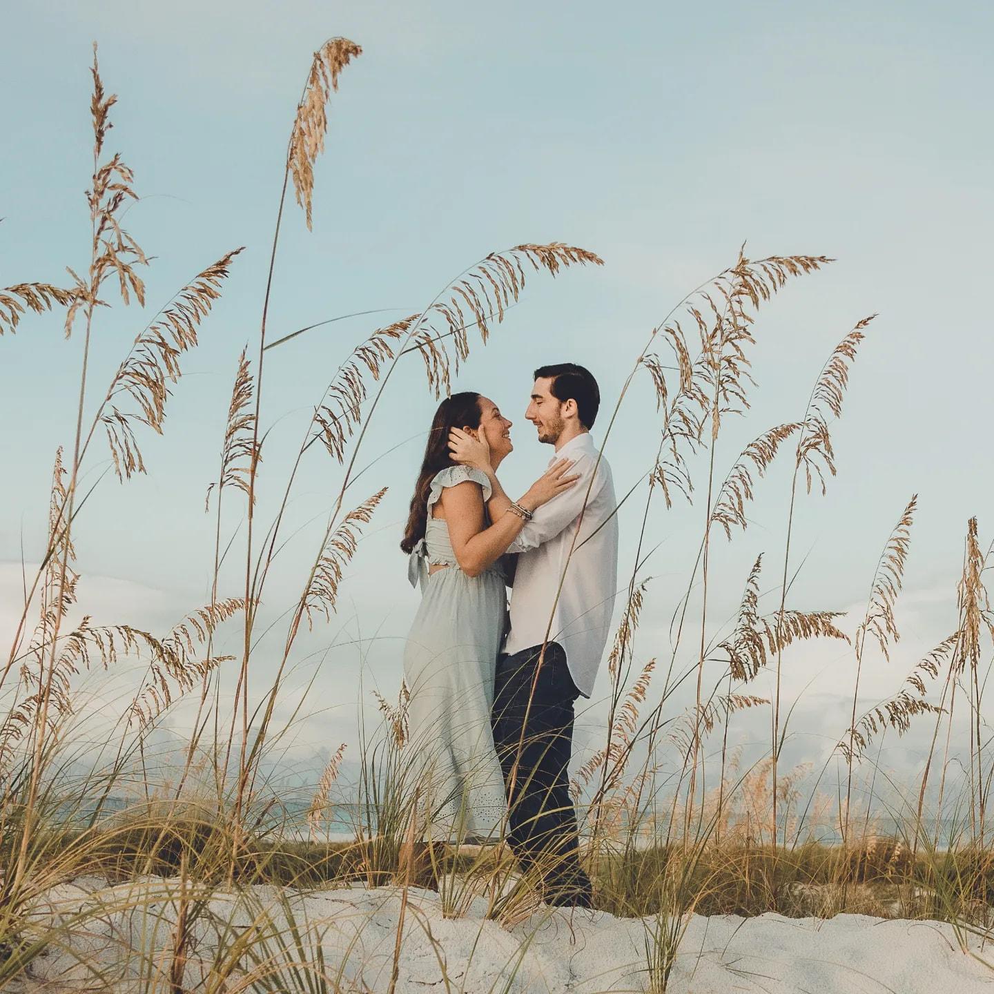 The Wedding Website of Maggie Restivo and Joseph Visone