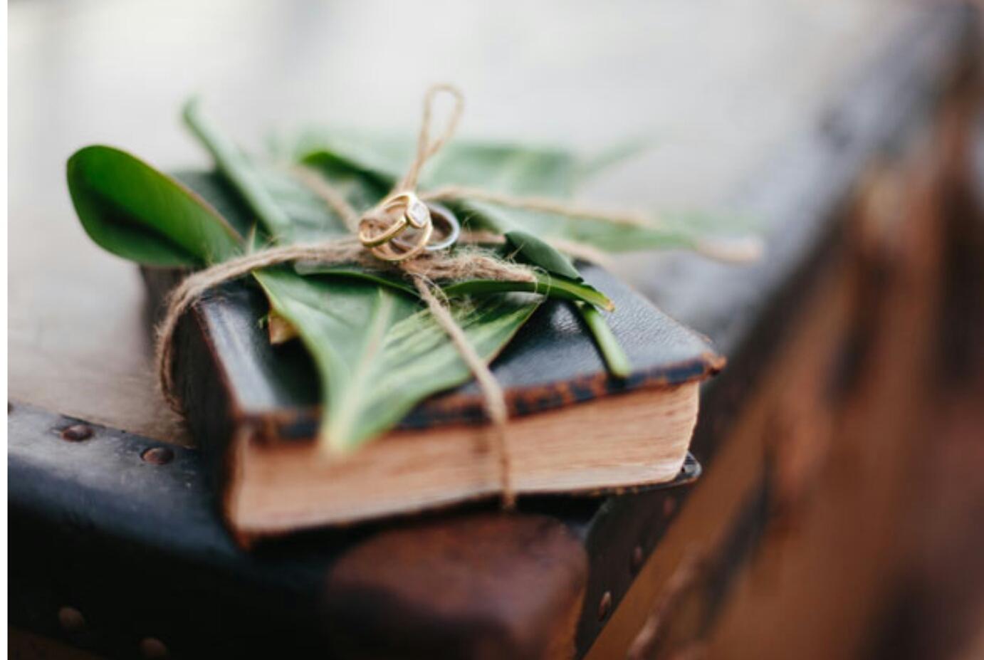 The Wedding Website of Debbie Chung and Bobby Nicholson