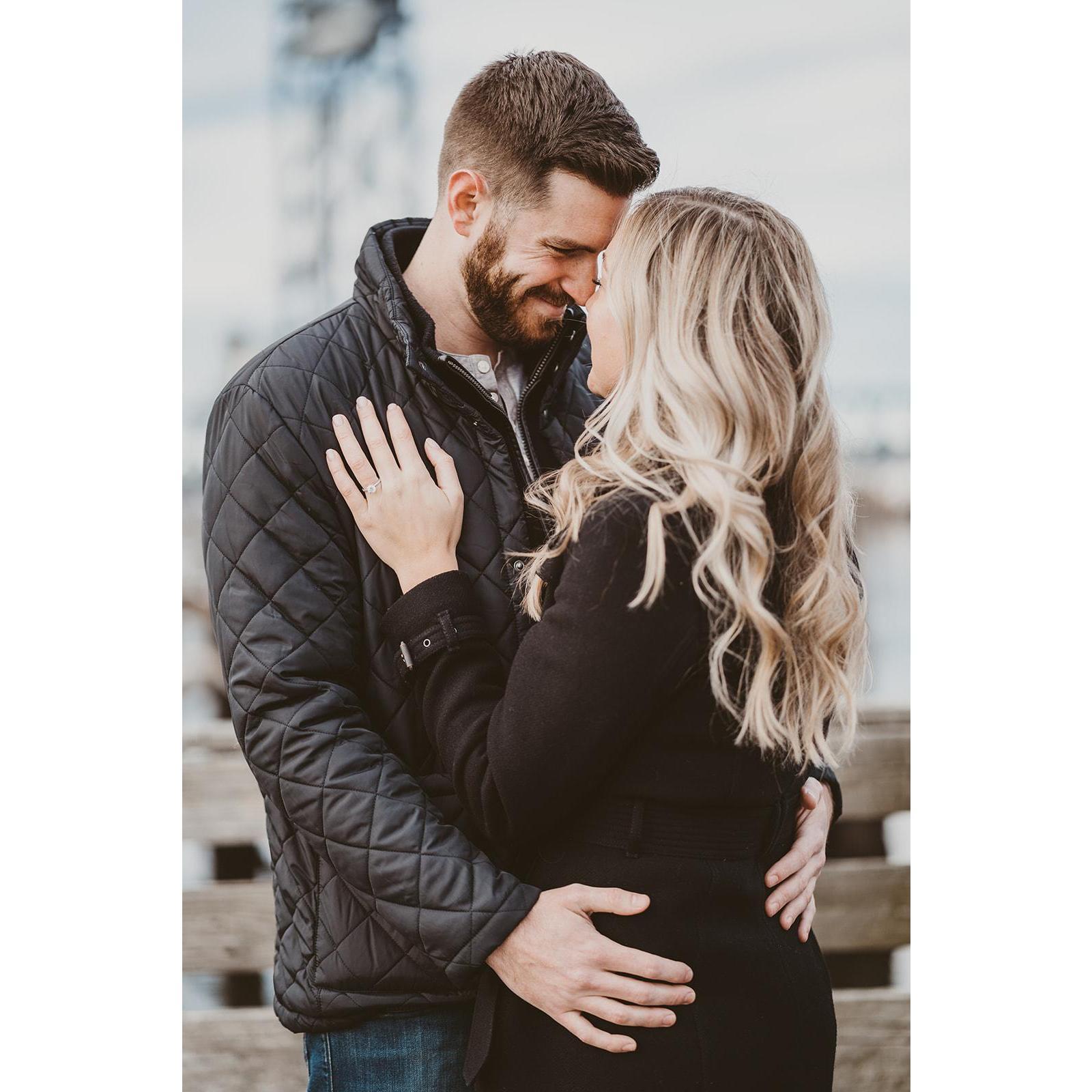 *Photo by Breonna Wells Photography