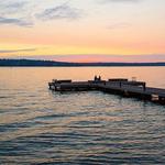 Kirkland