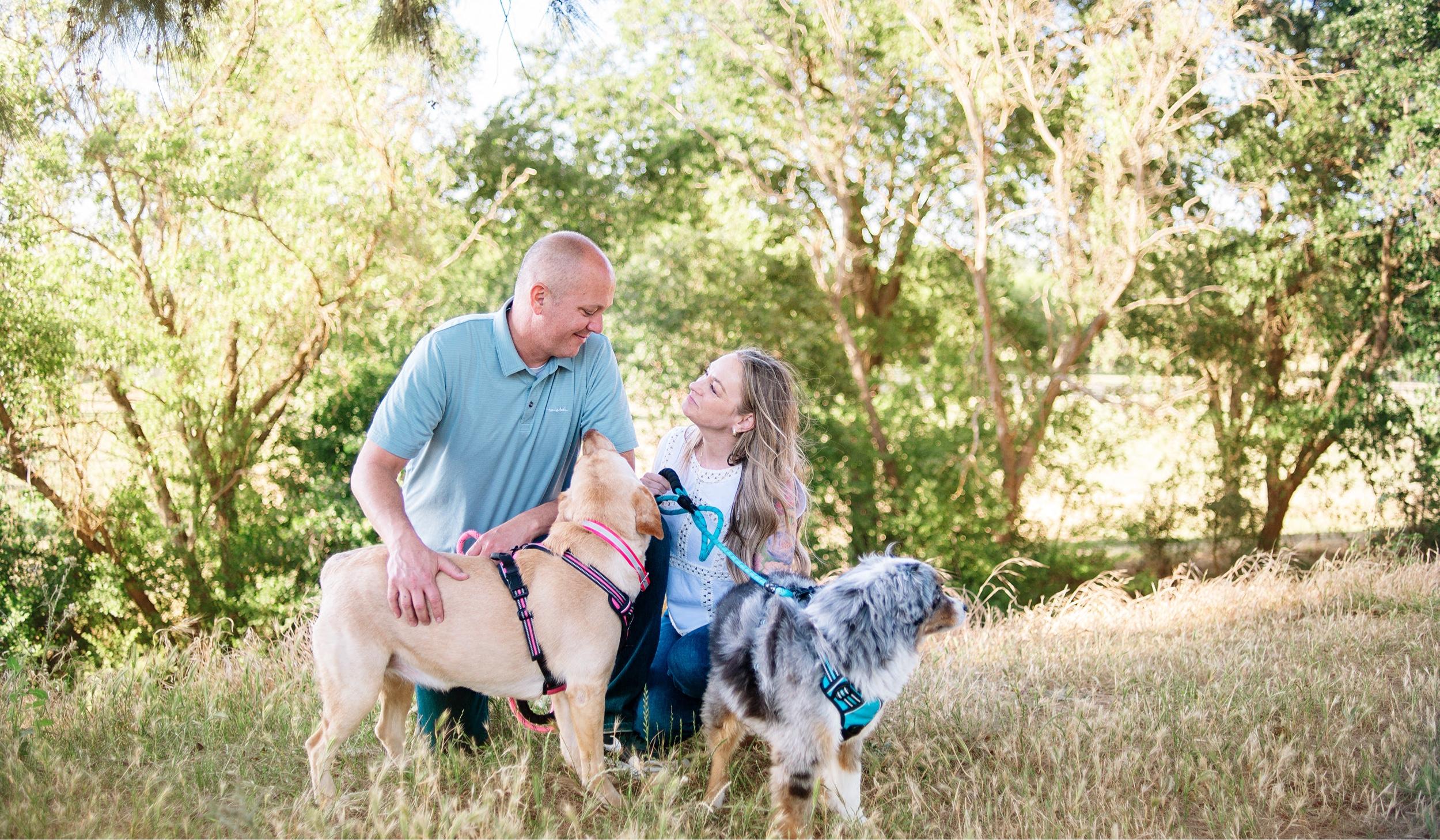 The Wedding Website of Rachel Glenn and Benjamin Dillon