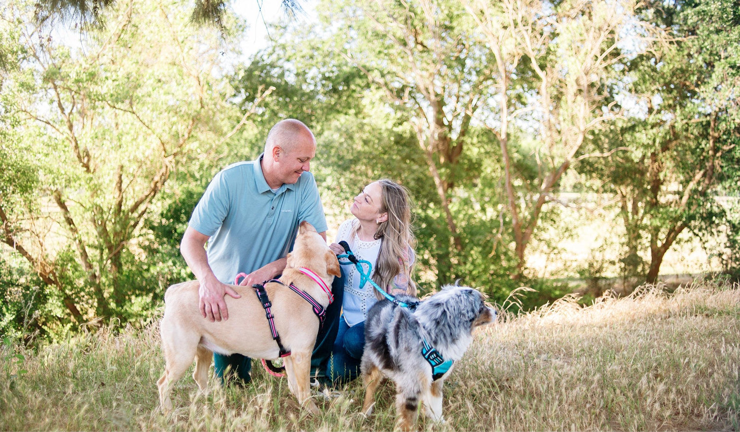 The Wedding Website of Rachel Glenn and Benjamin Dillon