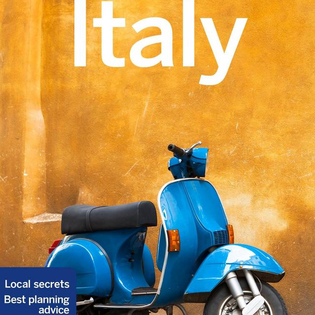 Italy