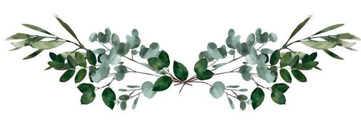 The Wedding Website of Kaitlyn Graham and Cody Walker