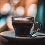 Cafes