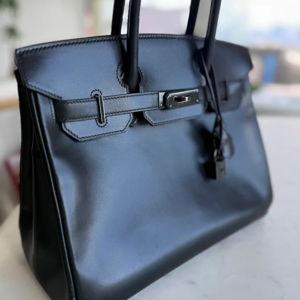 Buy Kaelyn Her Dream Bag