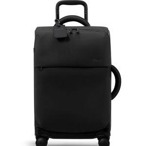 Lipault Lost In Berlin Cabin 2.0 Luggage
