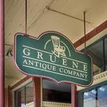 Downtown Antique Mall