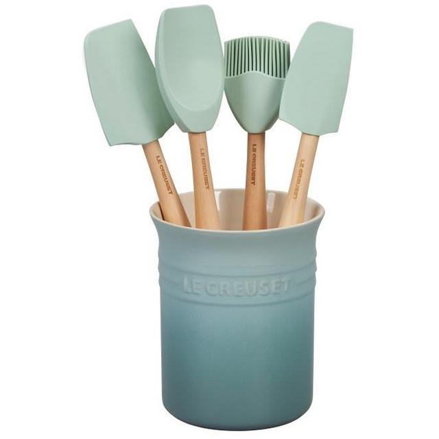 Craft Series Utensil Set