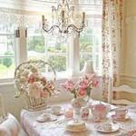 Chez Philippe