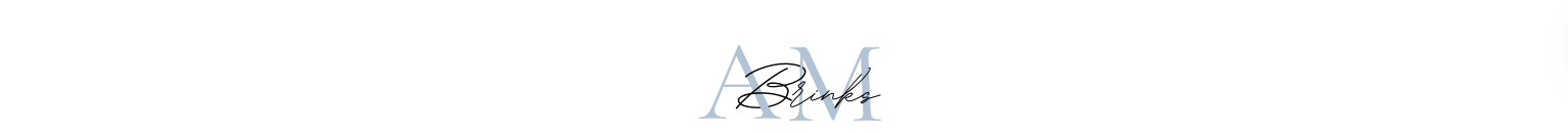 The Wedding Website of Abby Dykhouse and Mason Brinks