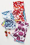 Fruit Dish Towels, Set of 3