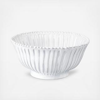 Incanto Serving Bowl