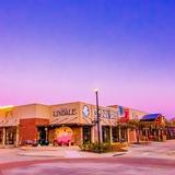 The Cannery Lindale