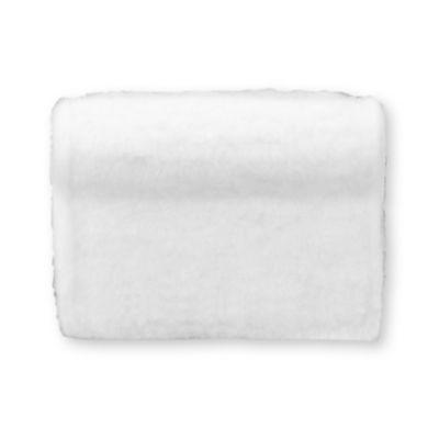 Baseboard Buddy® 6-Count Refill Pads