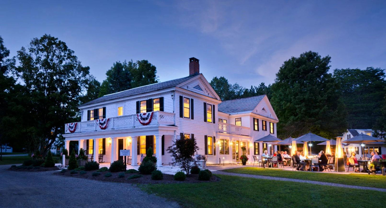 The Wedding Website of Leah Jaffe and Jon Greenfield
