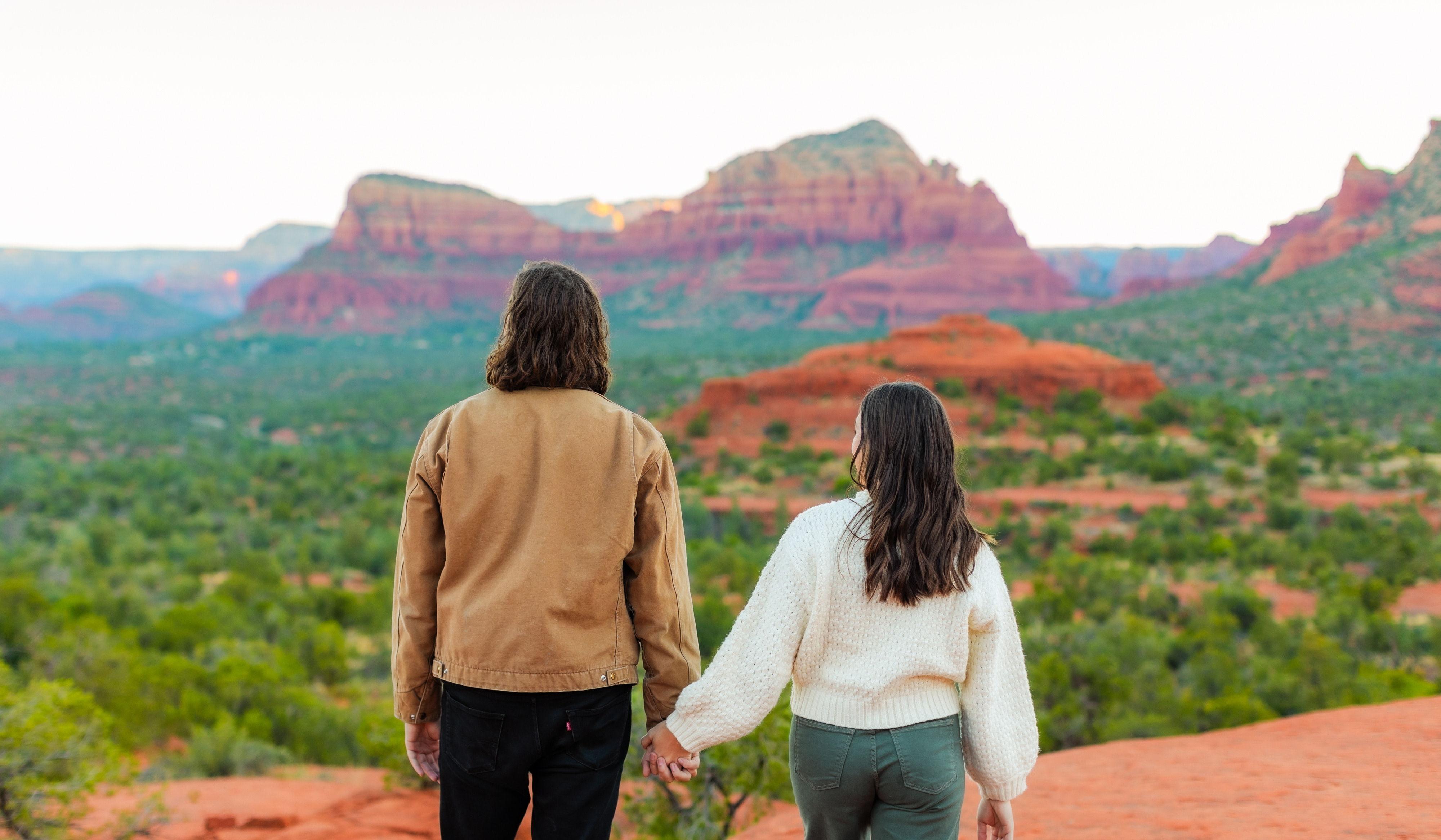 Hero Slideshow Image 2