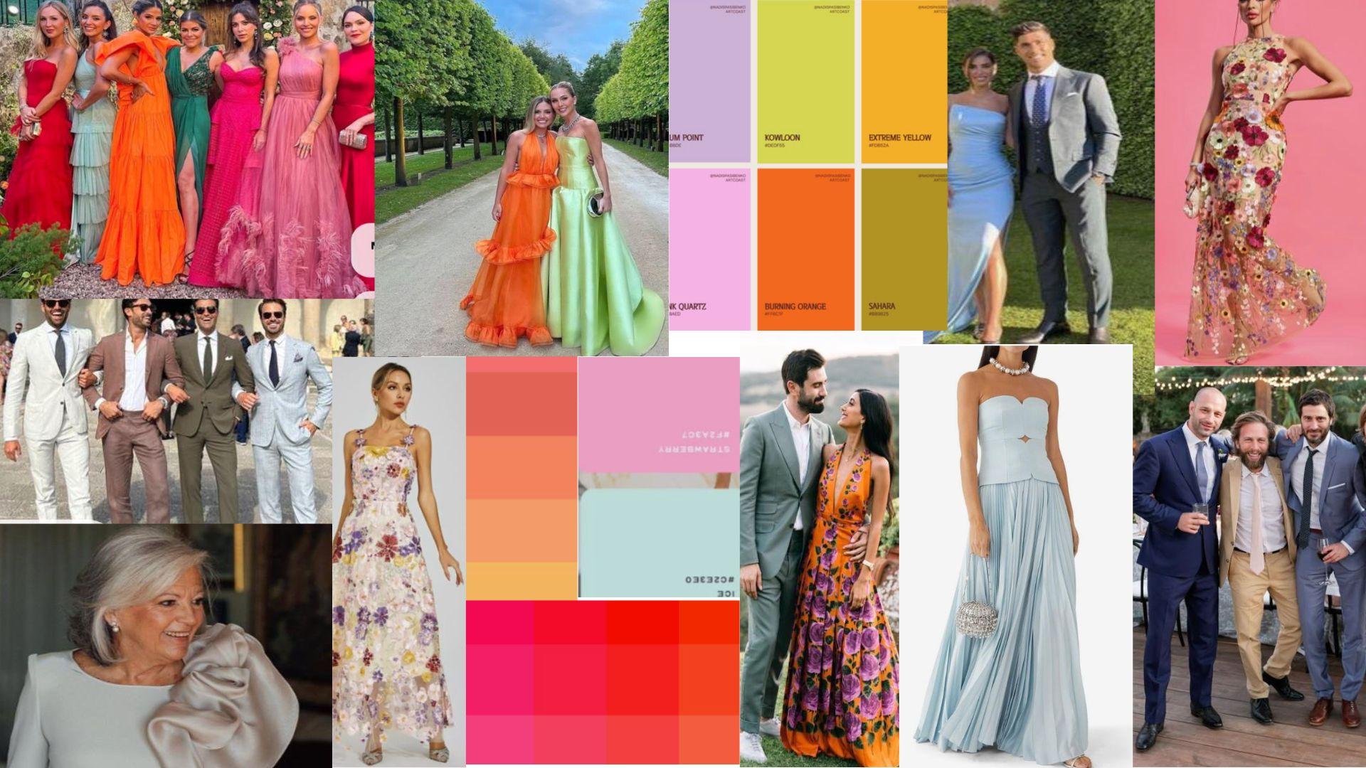 The Wedding Website of Fabiola Alexandra Cádiz Medina and Abel Enrique Rodríguez Ojeda