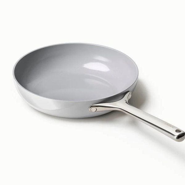 Fry Pan
