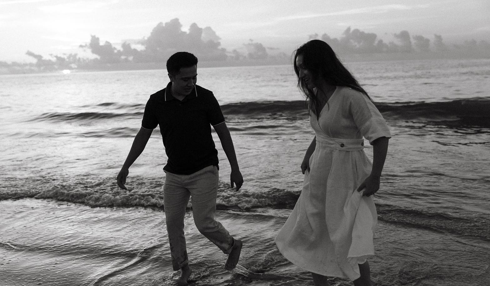 The Wedding Website of Kalyn Whiteheart and Joseph Torres