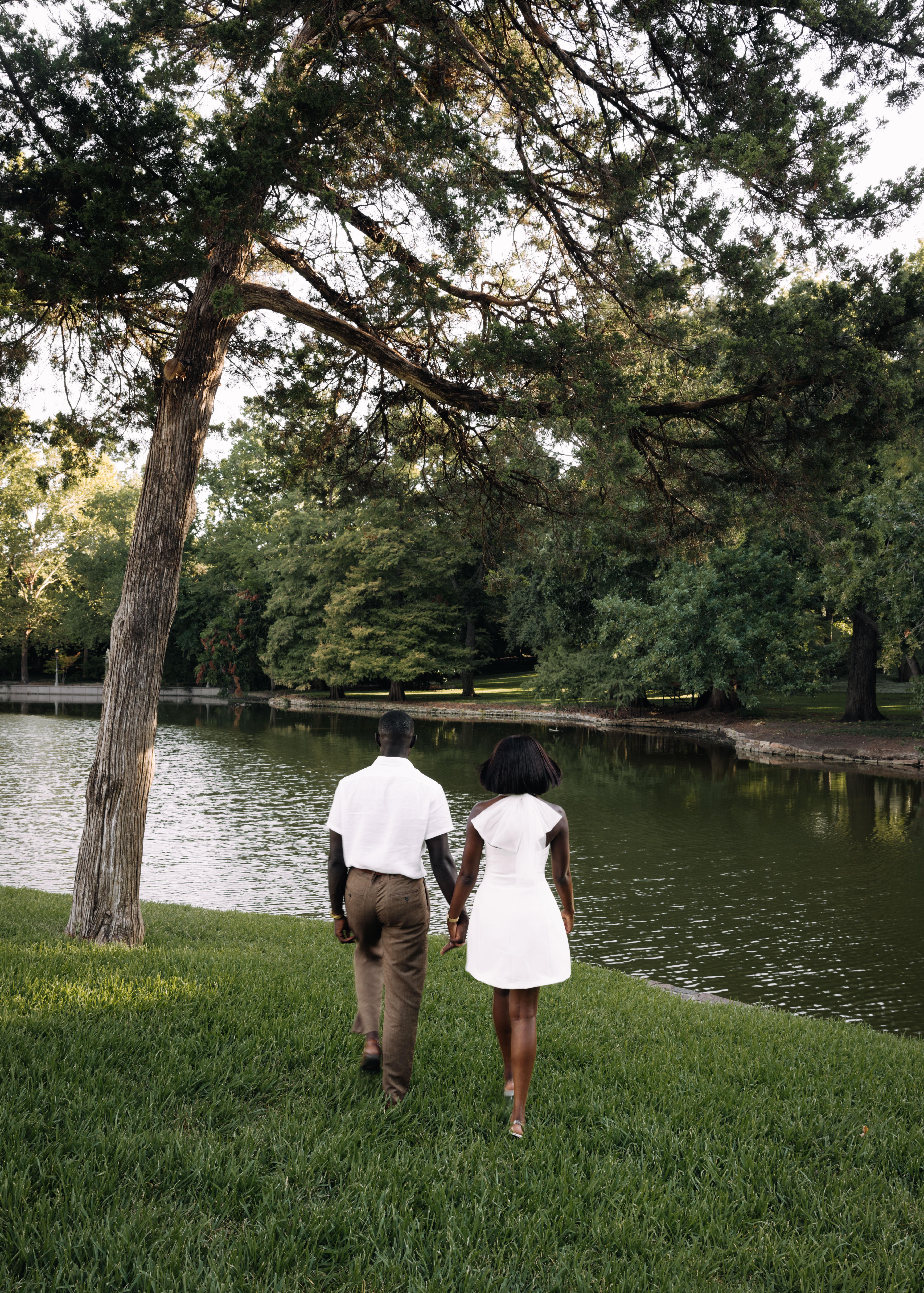 The Wedding Website of Anna Amol and Sam Luke